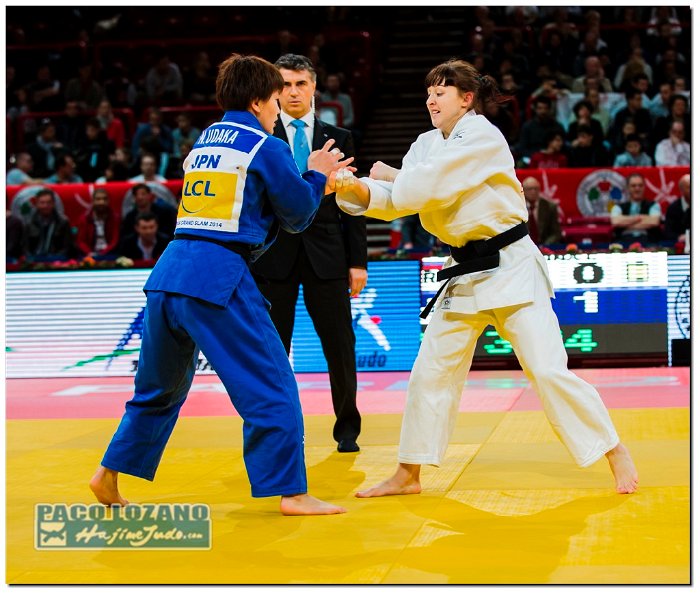 Paris 2014 by P.Lozano cat -57 kg (21)